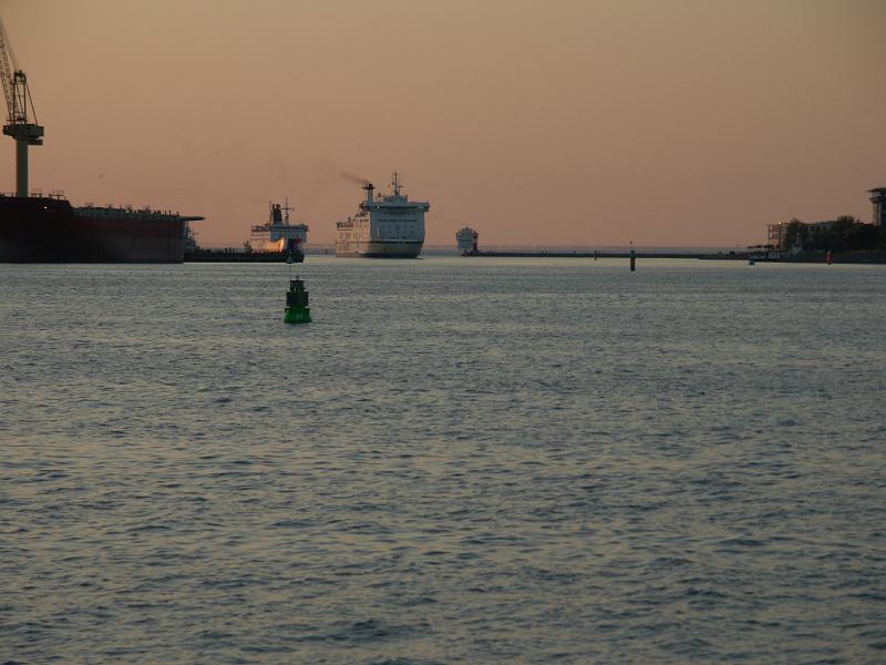 080508_Roald_Amundsen 219.jpg